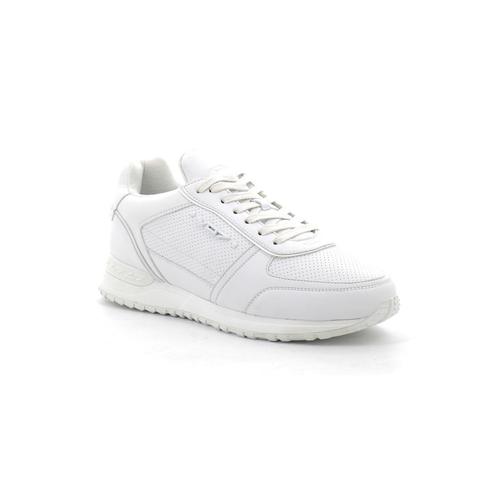 Vo7 chaussure outlet homme